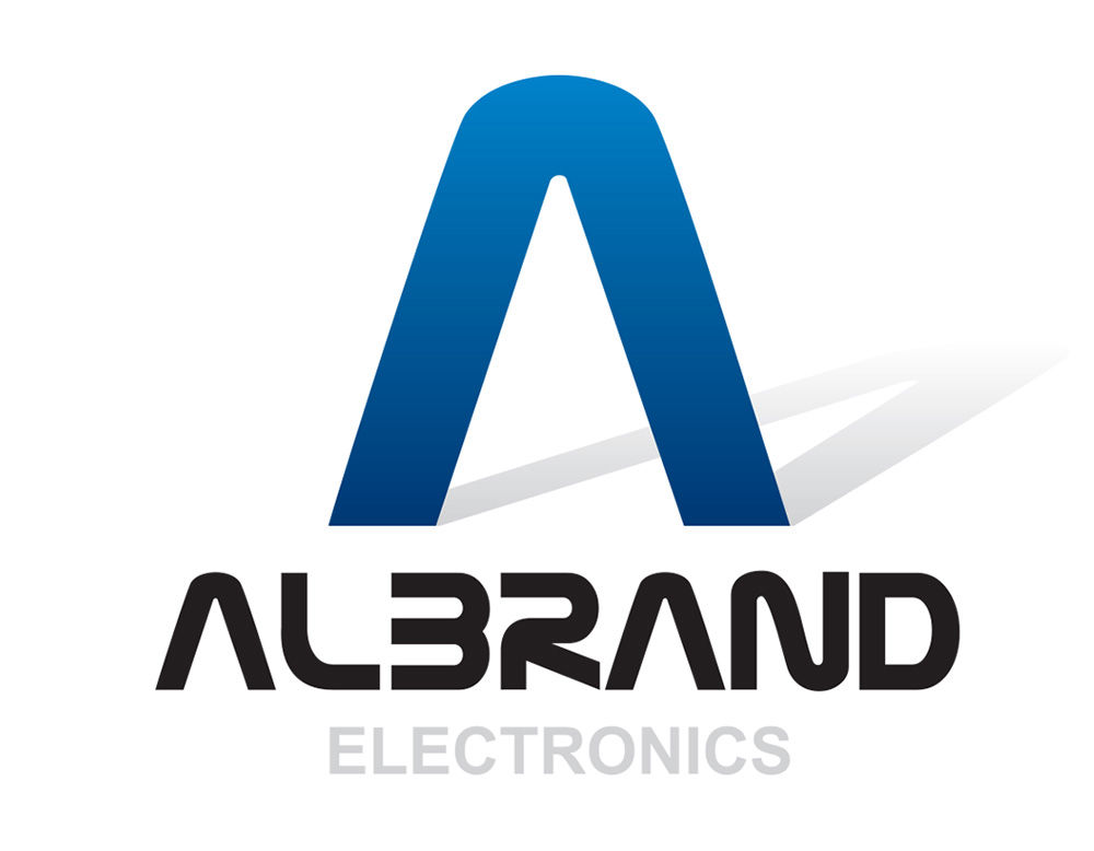 Albrand Electronics